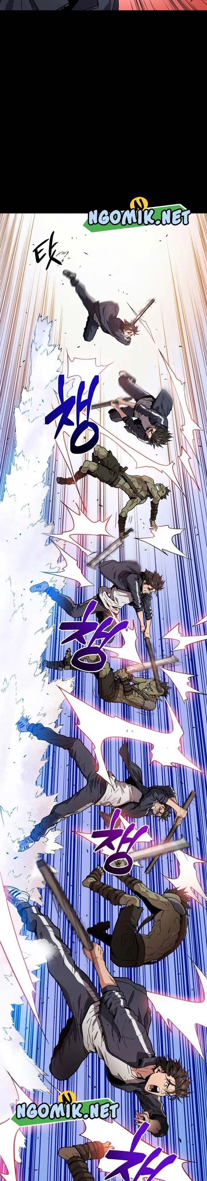 image-komik-hoarding-in-hell-chapter-00-55/92
