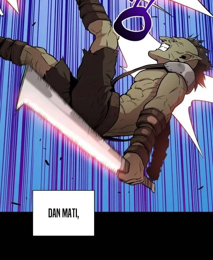 image-komik-hoarding-in-hell-chapter-00-56/92