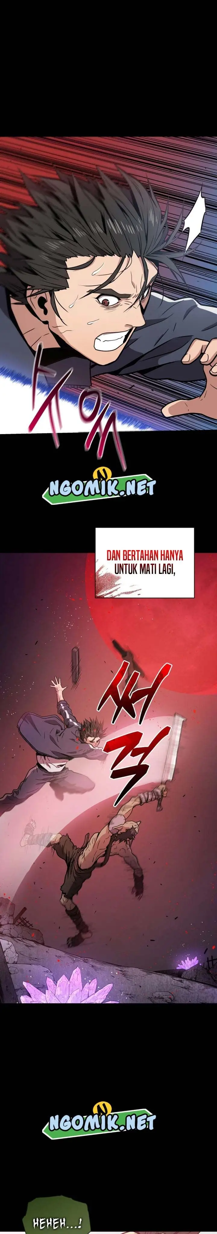 image-komik-hoarding-in-hell-chapter-00-57/92