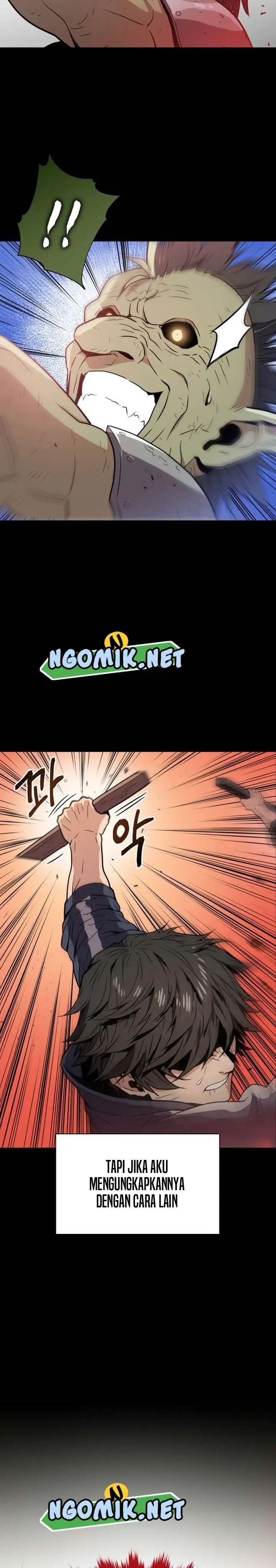 image-komik-hoarding-in-hell-chapter-00-59/92