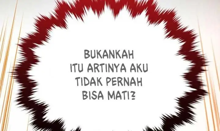 image-komik-hoarding-in-hell-chapter-00-60/92