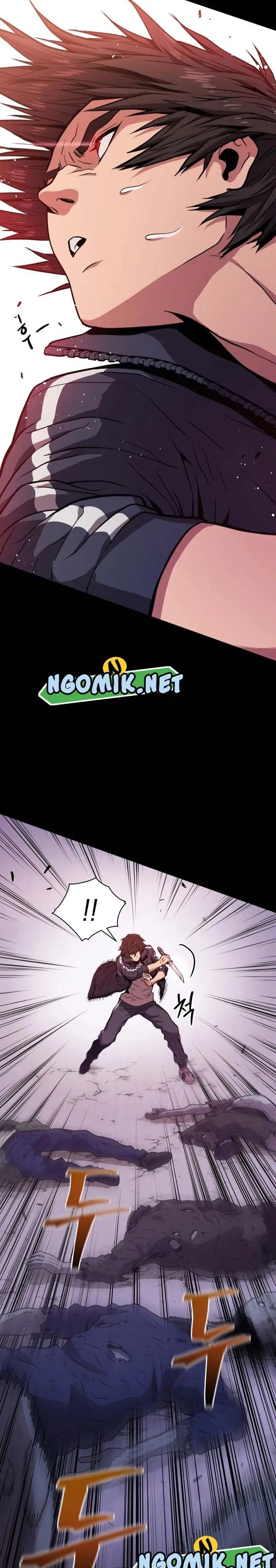 image-komik-hoarding-in-hell-chapter-00-67/92