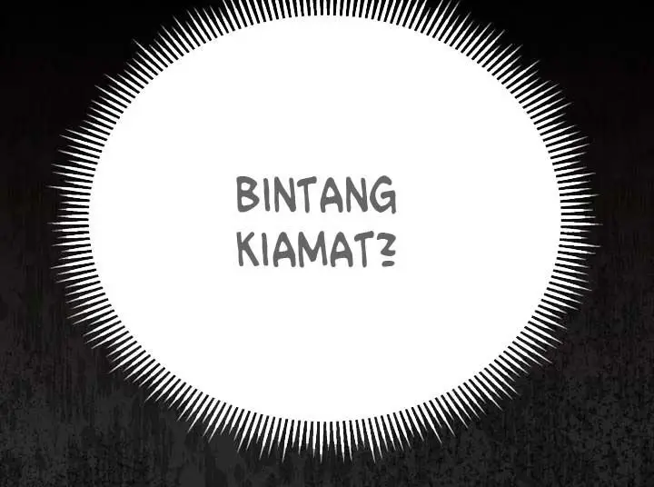 image-komik-hoarding-in-hell-chapter-00-72/92