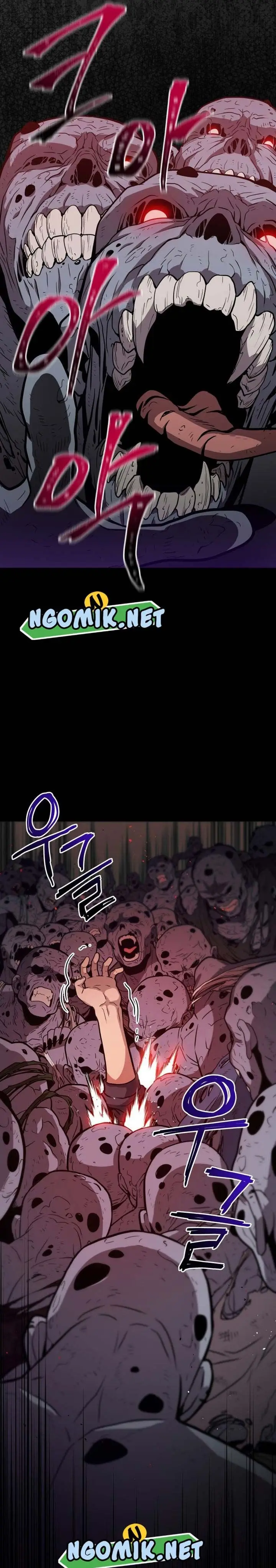 image-komik-hoarding-in-hell-chapter-00-73/92
