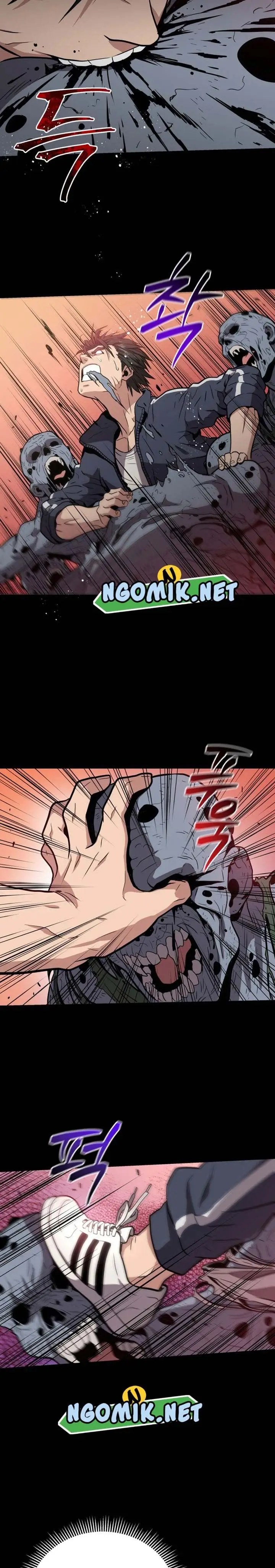 image-komik-hoarding-in-hell-chapter-00-77/92