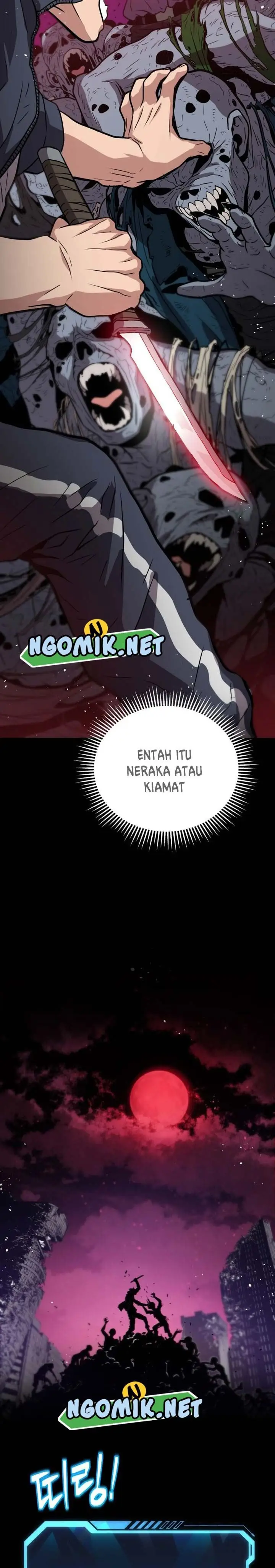 image-komik-hoarding-in-hell-chapter-00-79/92