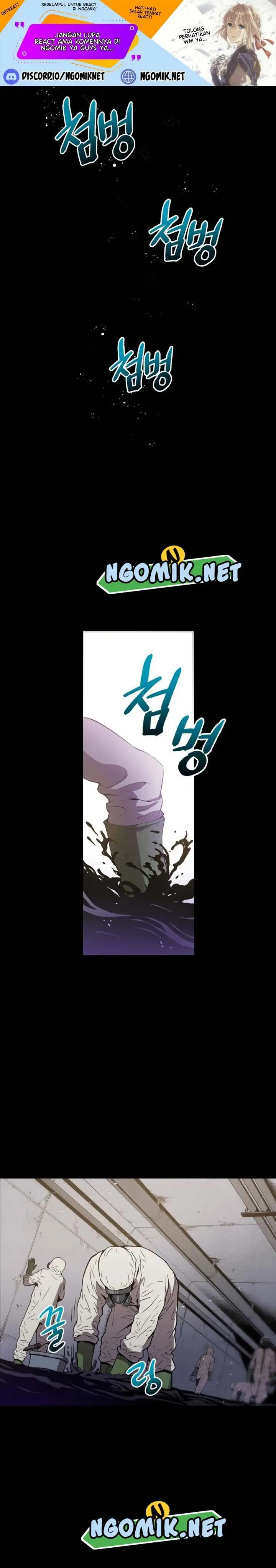 image-komik-hoarding-in-hell-chapter-1-1/58