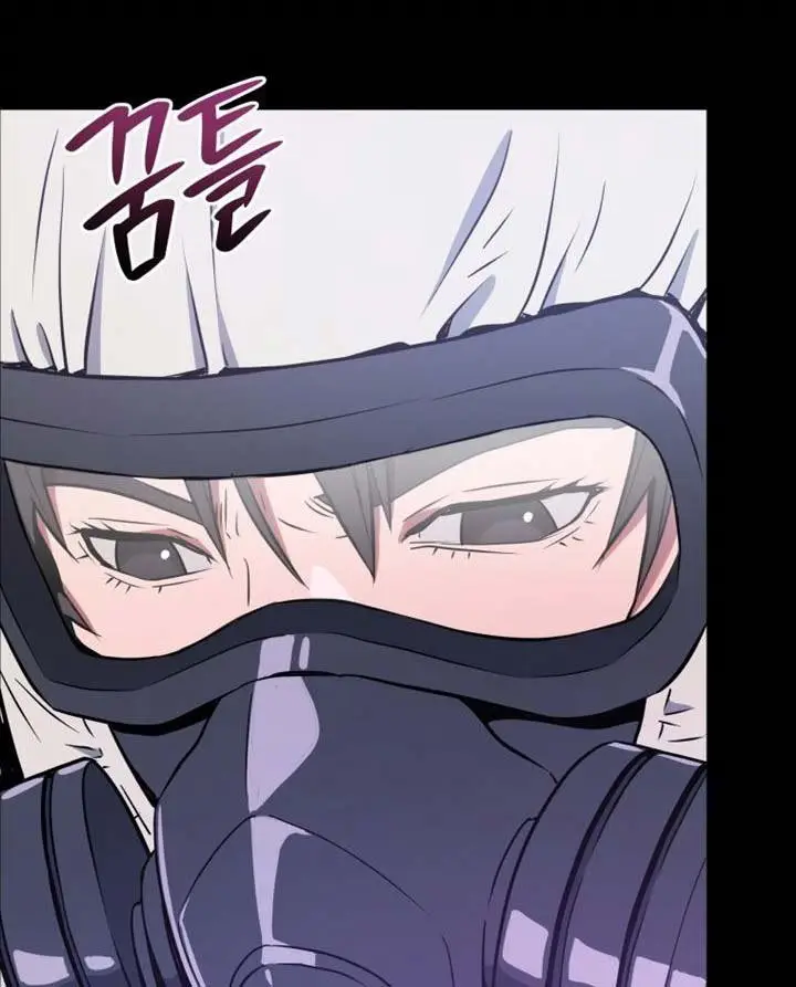 image-komik-hoarding-in-hell-chapter-1-2/58