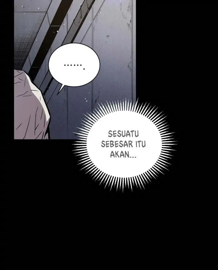 image-komik-hoarding-in-hell-chapter-1-4/58