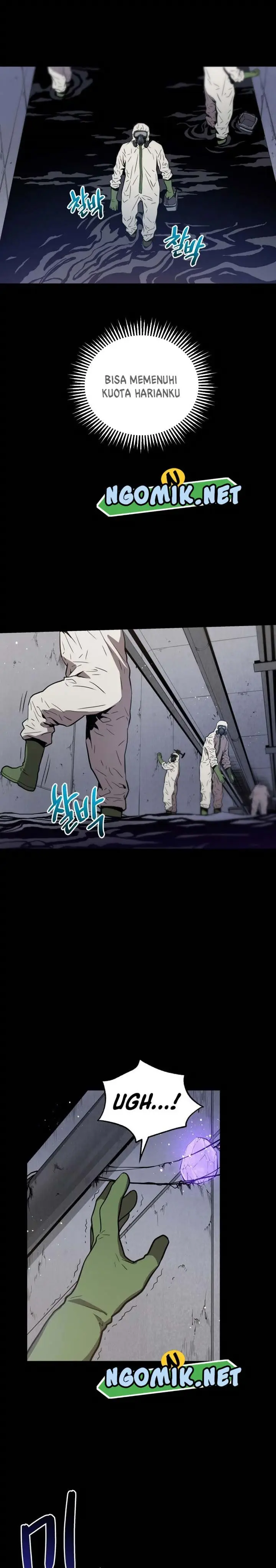 image-komik-hoarding-in-hell-chapter-1-5/58