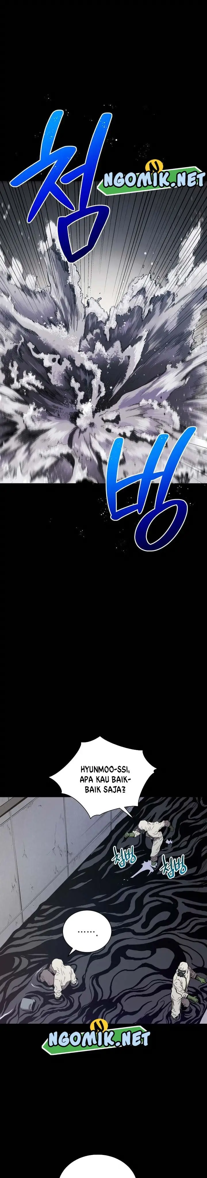 image-komik-hoarding-in-hell-chapter-1-7/58