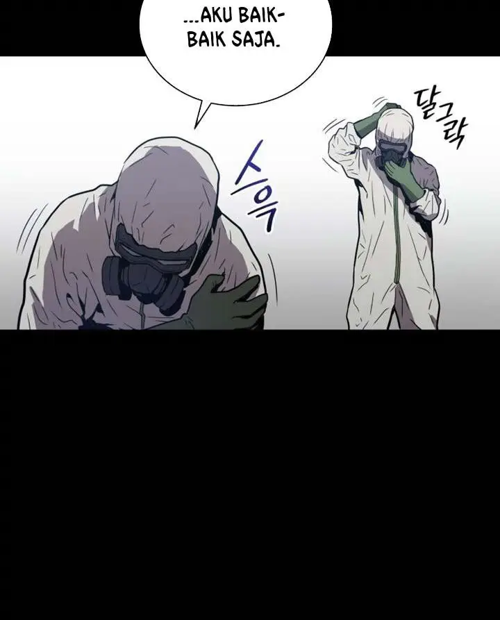 image-komik-hoarding-in-hell-chapter-1-8/58