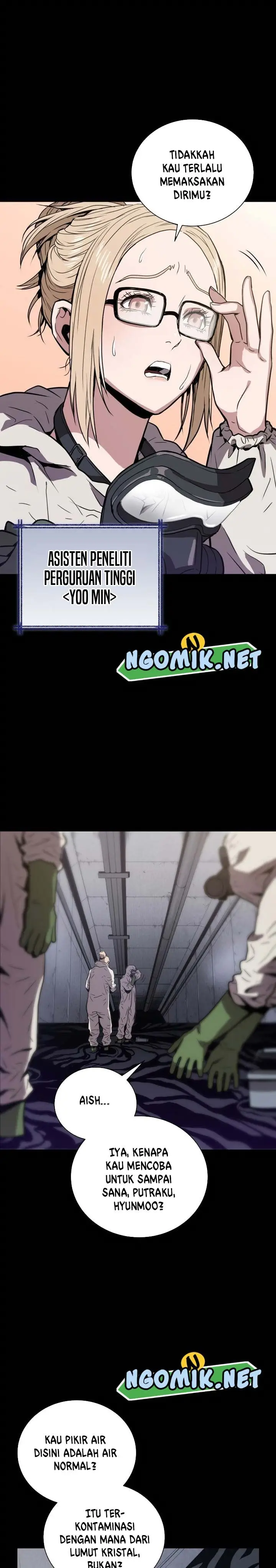 image-komik-hoarding-in-hell-chapter-1-9/58