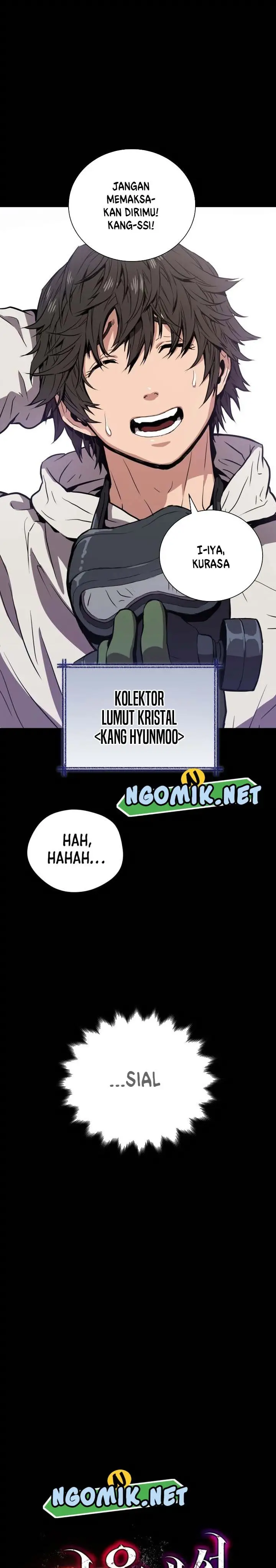 image-komik-hoarding-in-hell-chapter-1-11/58