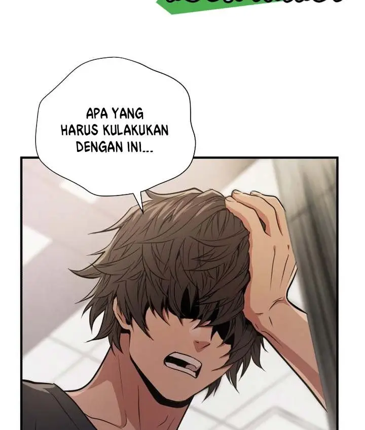 image-komik-hoarding-in-hell-chapter-1-14/58