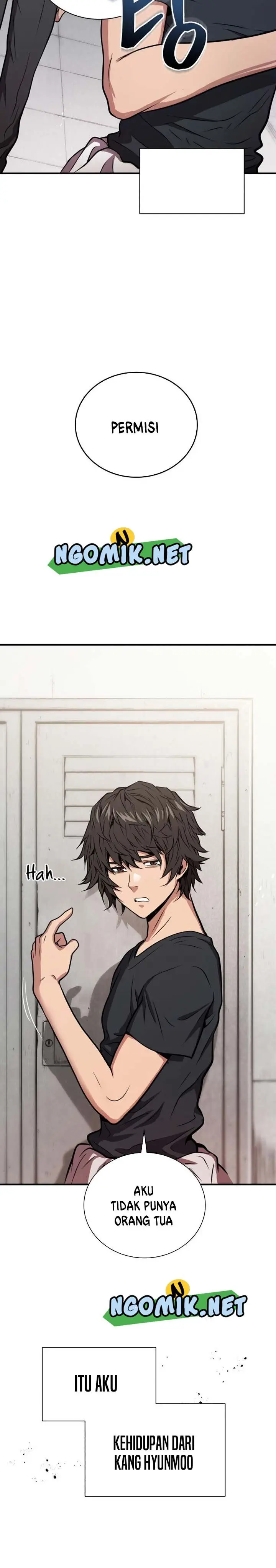 image-komik-hoarding-in-hell-chapter-1-19/58