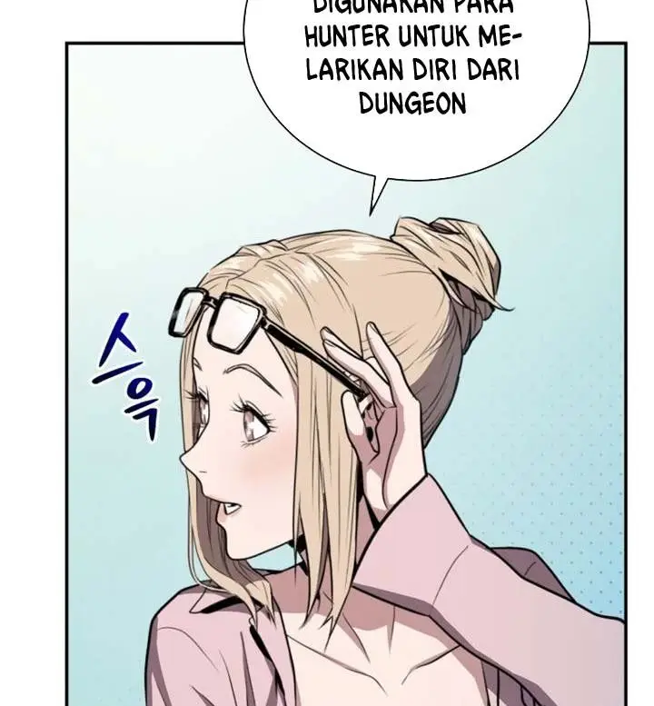 image-komik-hoarding-in-hell-chapter-1-22/58