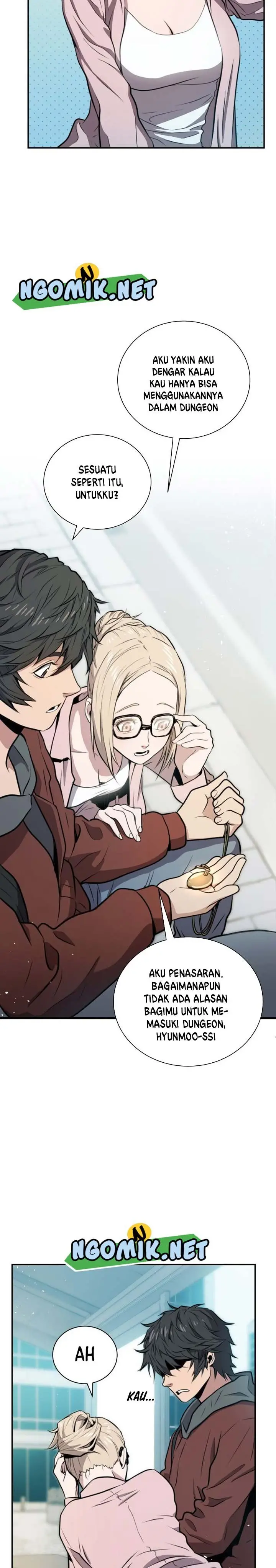 image-komik-hoarding-in-hell-chapter-1-23/58