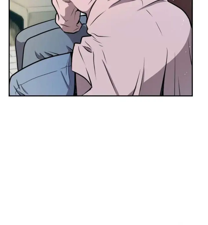 image-komik-hoarding-in-hell-chapter-1-24/58