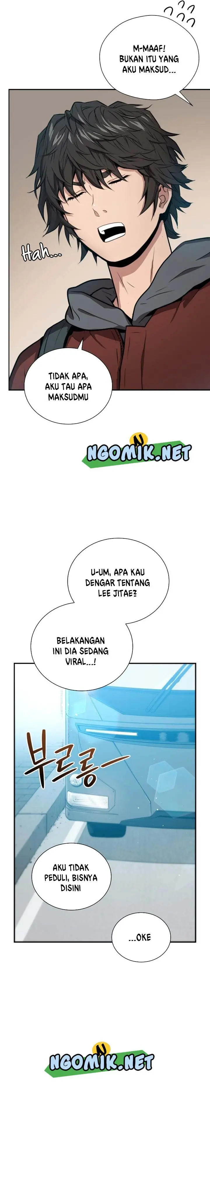 image-komik-hoarding-in-hell-chapter-1-25/58