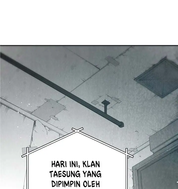 image-komik-hoarding-in-hell-chapter-1-26/58