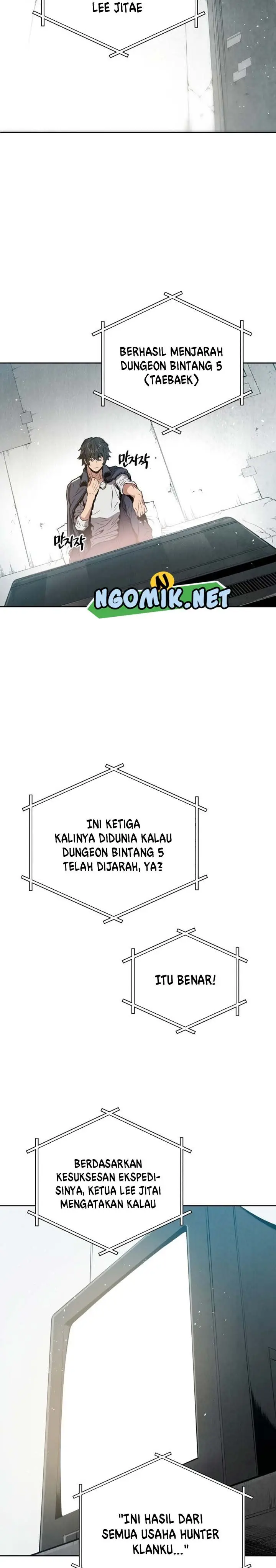 image-komik-hoarding-in-hell-chapter-1-27/58