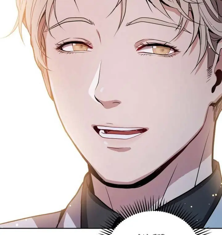 image-komik-hoarding-in-hell-chapter-1-30/58