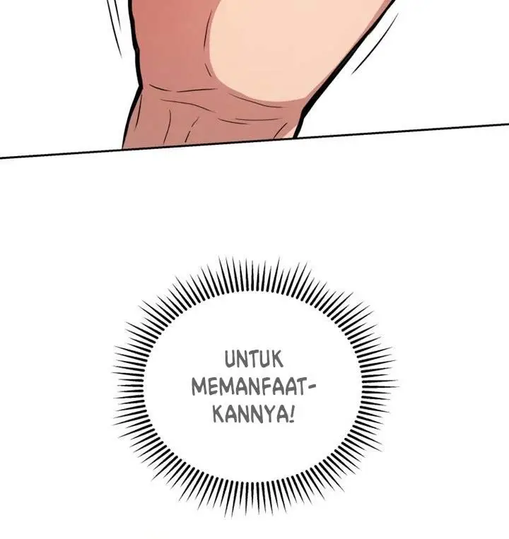 image-komik-hoarding-in-hell-chapter-1-32/58