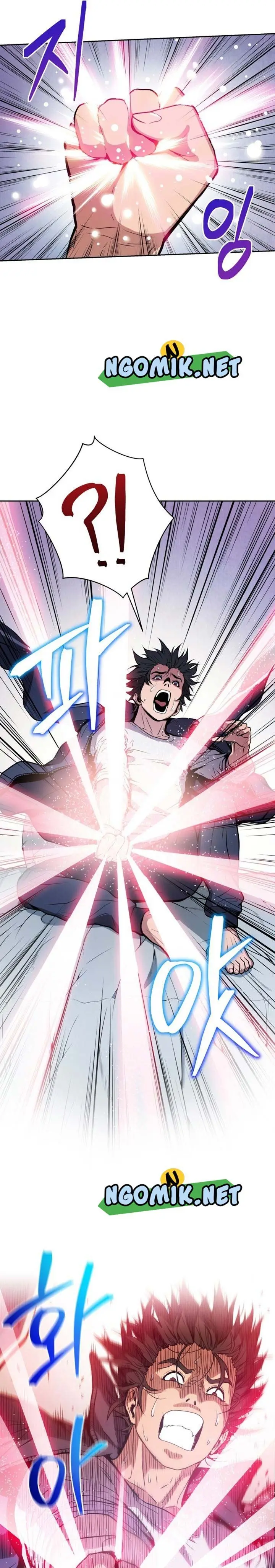 image-komik-hoarding-in-hell-chapter-1-33/58