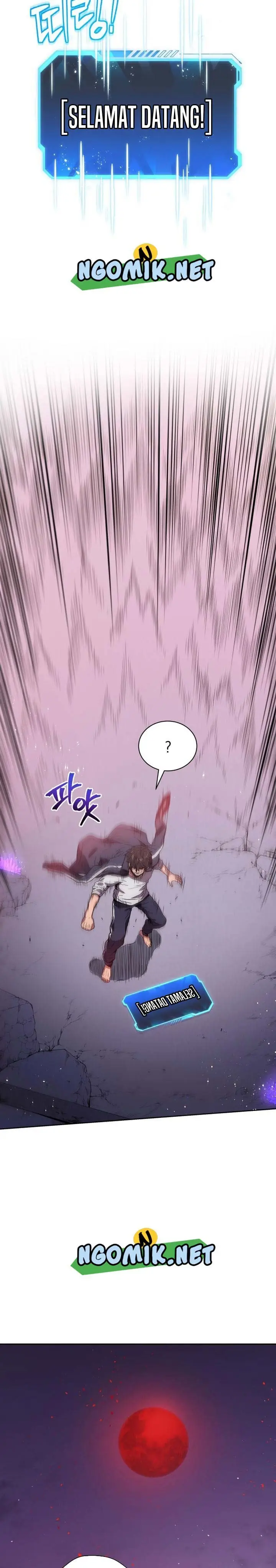 image-komik-hoarding-in-hell-chapter-1-35/58