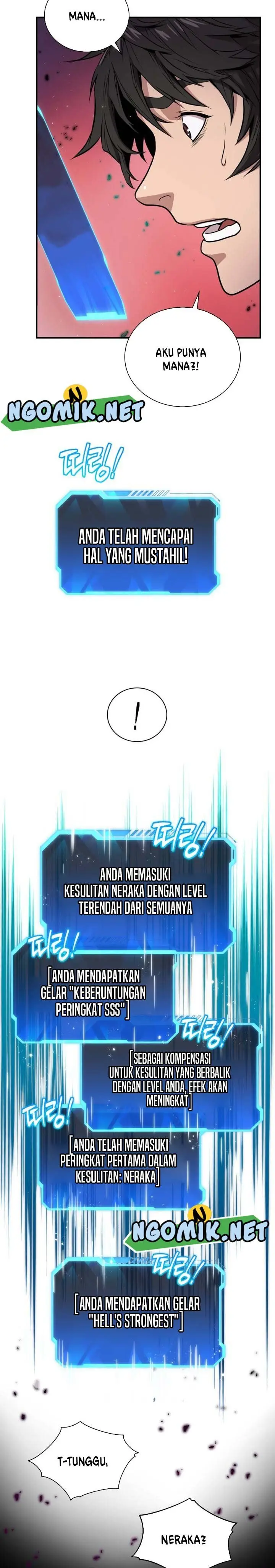 image-komik-hoarding-in-hell-chapter-1-39/58