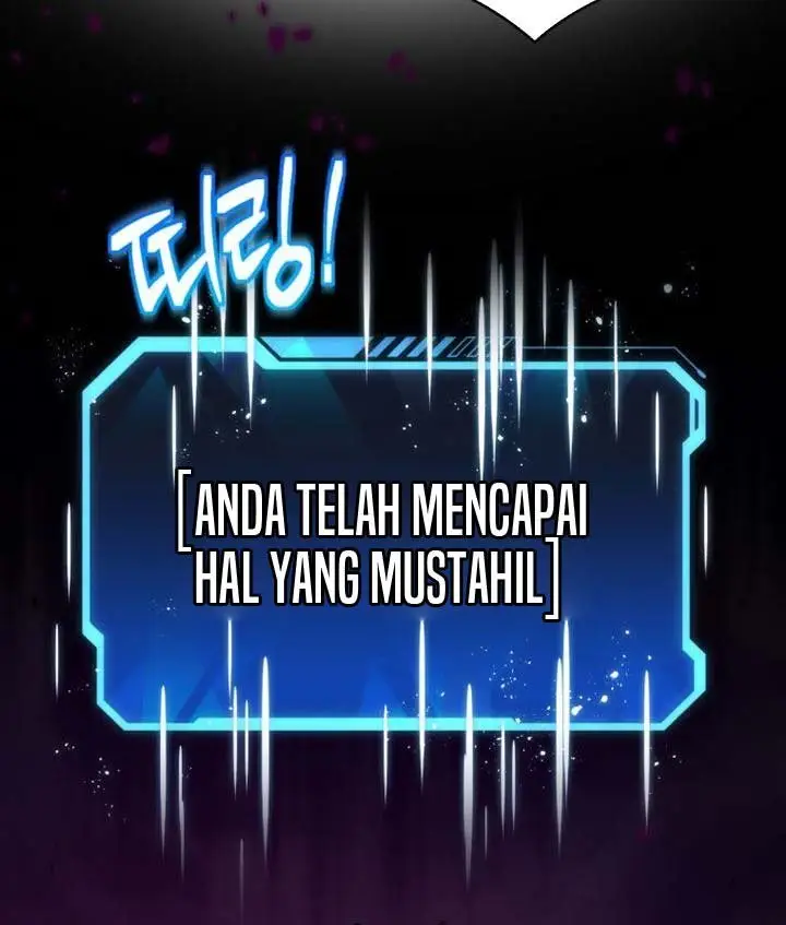 image-komik-hoarding-in-hell-chapter-1-40/58