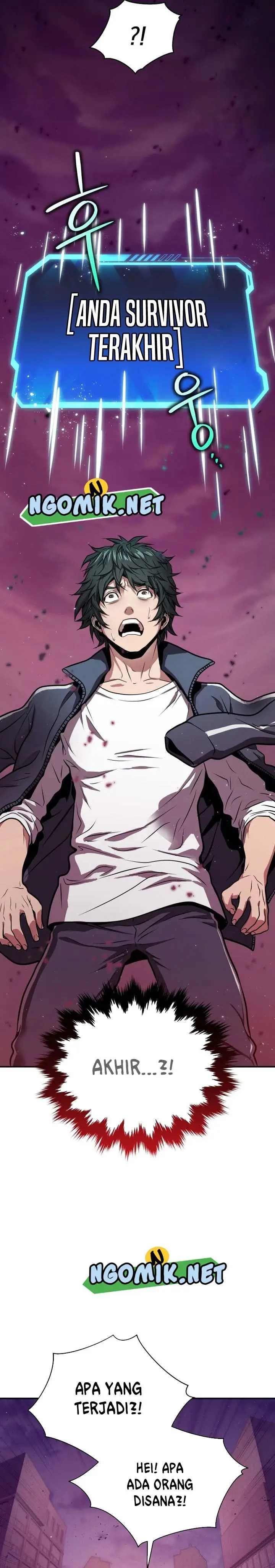 image-komik-hoarding-in-hell-chapter-1-41/58