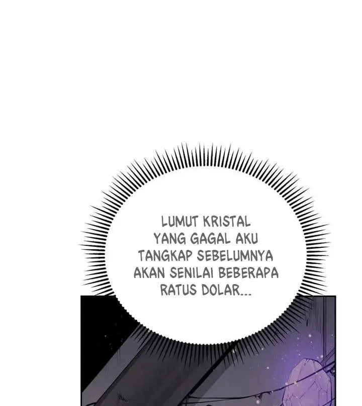 image-komik-hoarding-in-hell-chapter-1-44/58