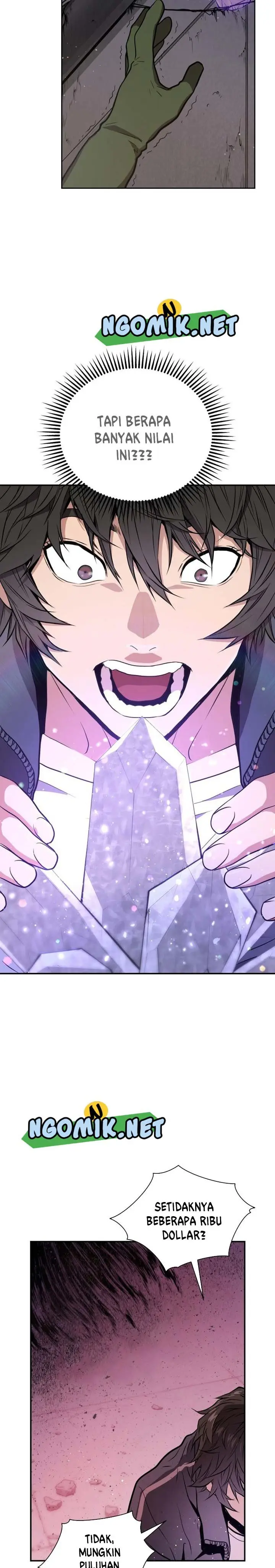 image-komik-hoarding-in-hell-chapter-1-45/58