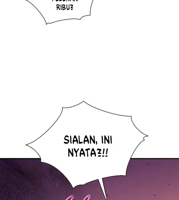 image-komik-hoarding-in-hell-chapter-1-46/58