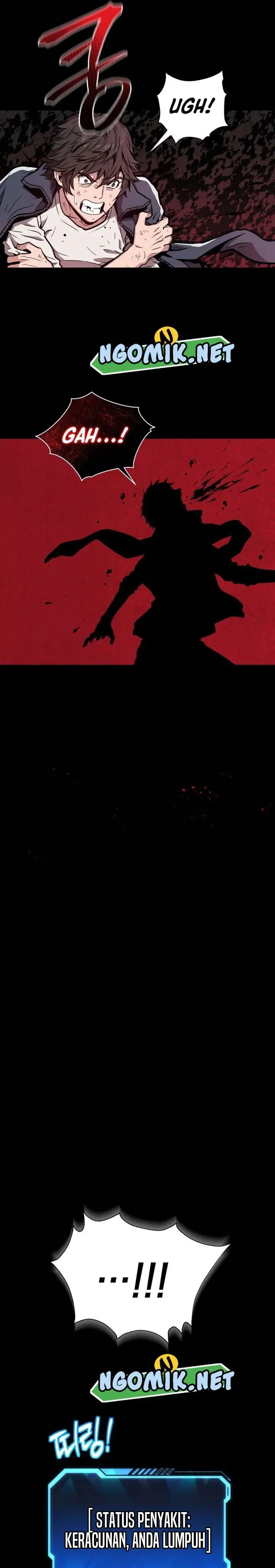 image-komik-hoarding-in-hell-chapter-1-49/58