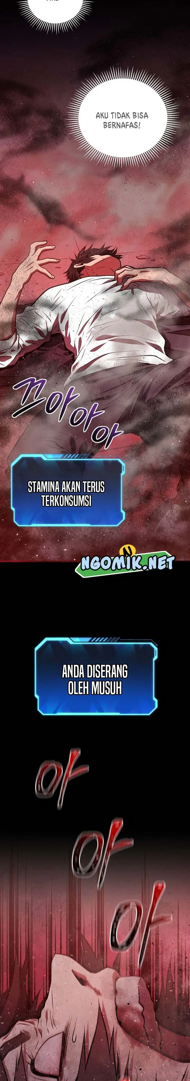 image-komik-hoarding-in-hell-chapter-1-51/58