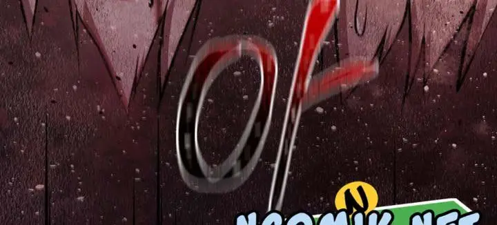 image-komik-hoarding-in-hell-chapter-1-52/58