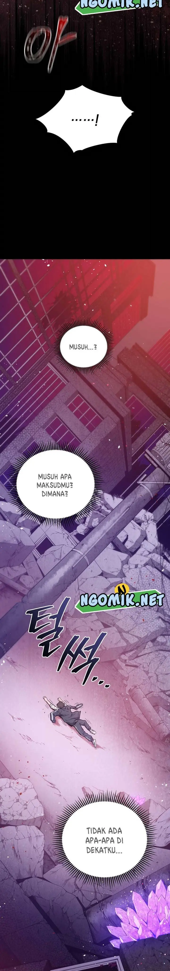 image-komik-hoarding-in-hell-chapter-1-53/58