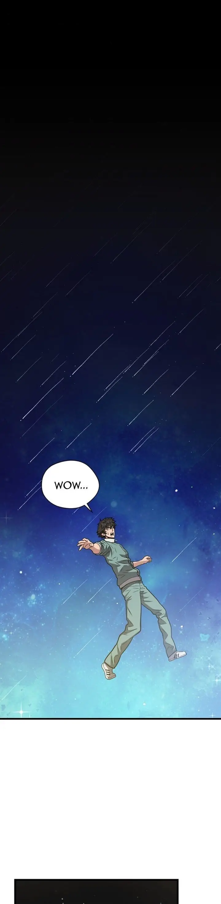 image-komik-hoarding-in-hell-chapter-10-1/65