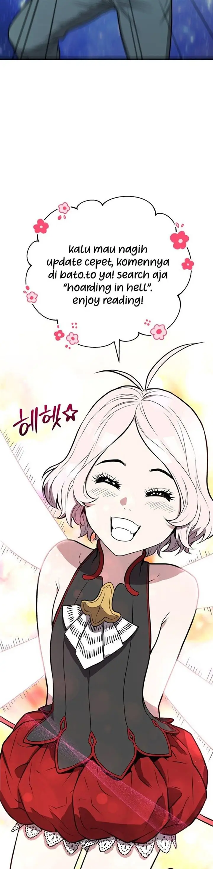 image-komik-hoarding-in-hell-chapter-10-7/65
