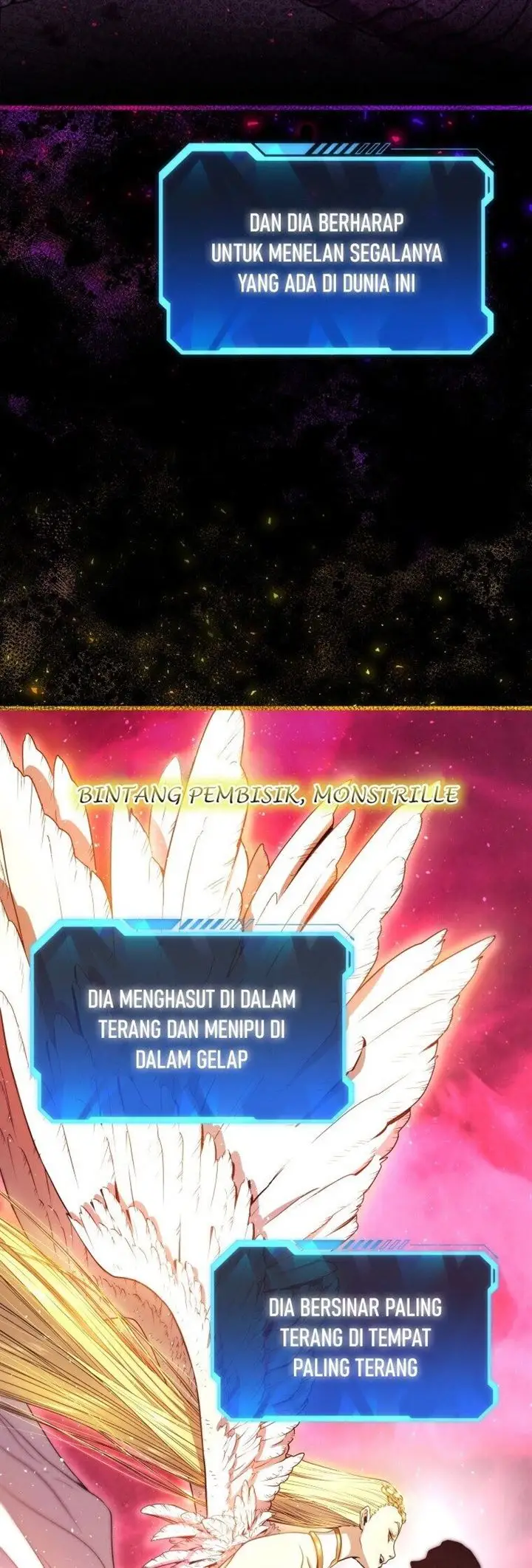 image-komik-hoarding-in-hell-chapter-10-27/65