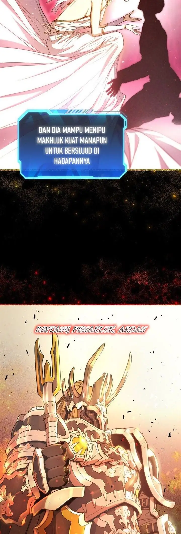 image-komik-hoarding-in-hell-chapter-10-28/65