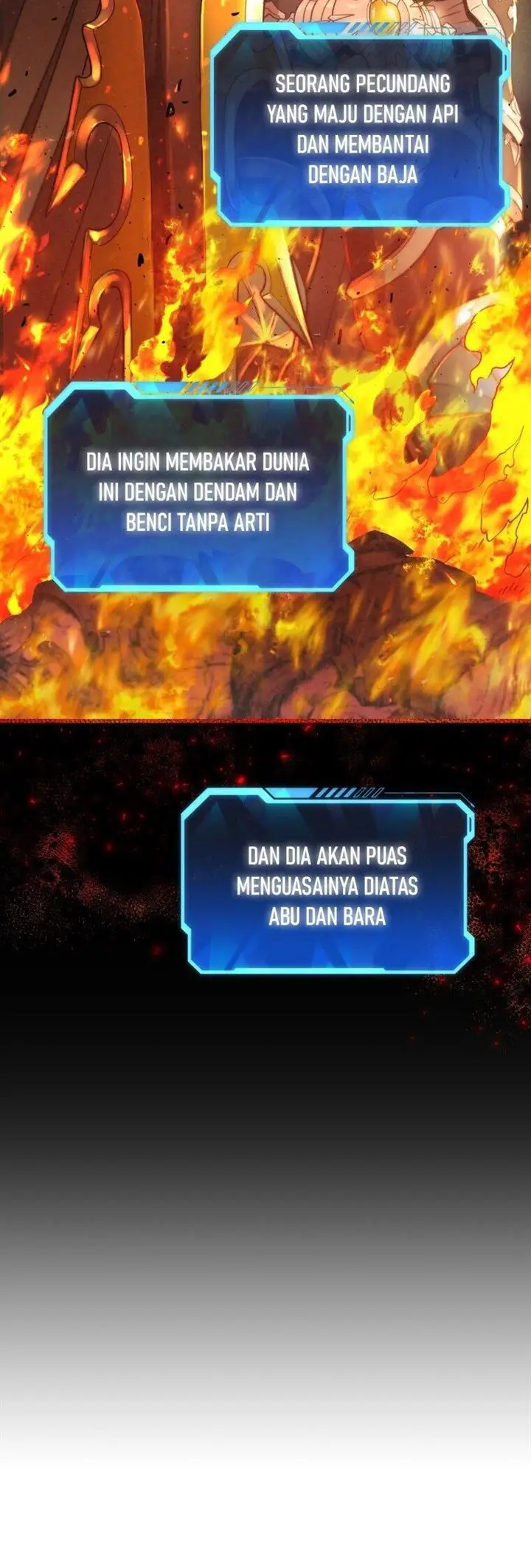 image-komik-hoarding-in-hell-chapter-10-29/65