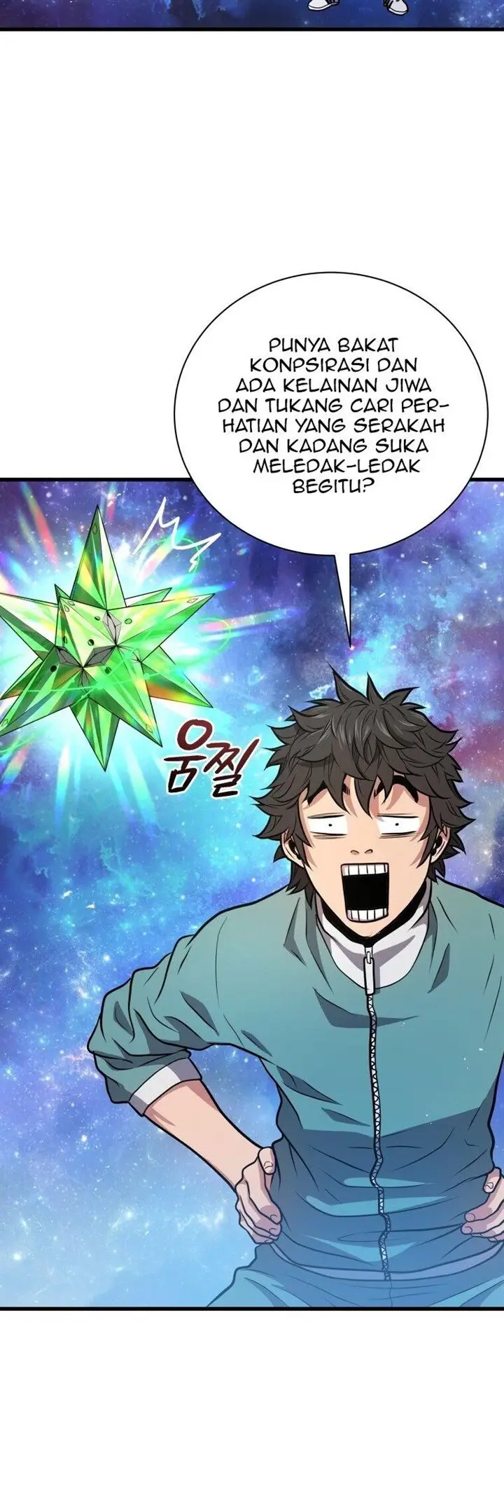 image-komik-hoarding-in-hell-chapter-10-32/65