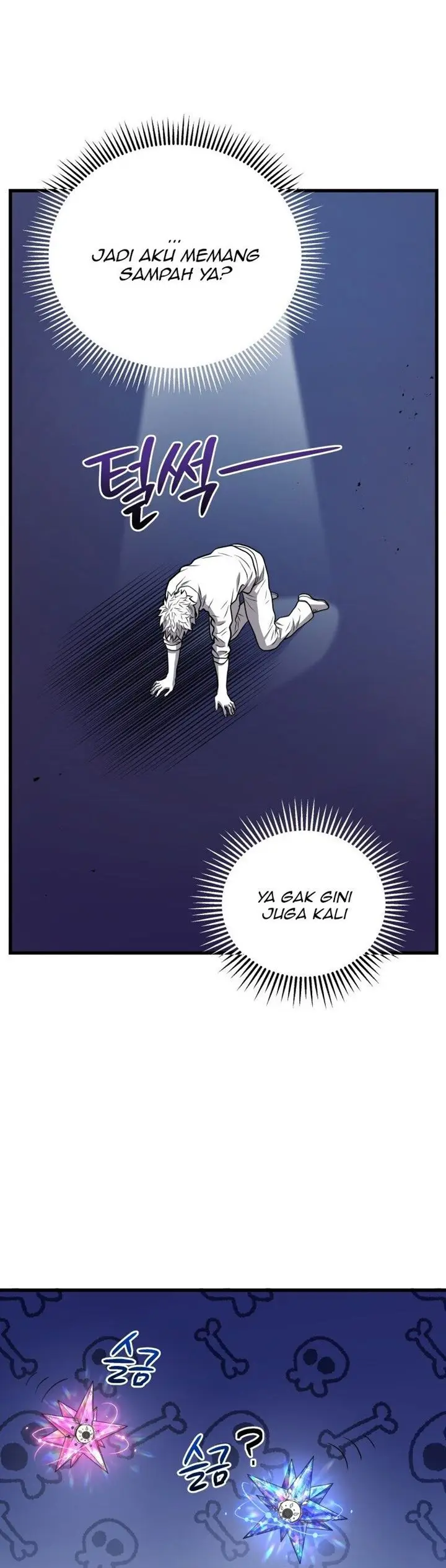 image-komik-hoarding-in-hell-chapter-10-34/65