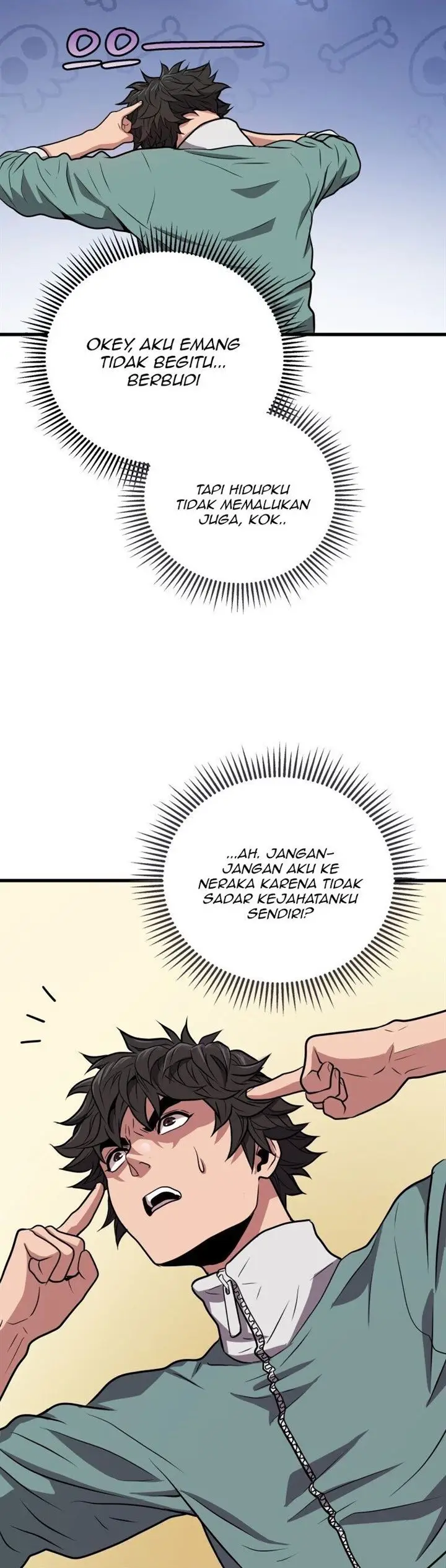 image-komik-hoarding-in-hell-chapter-10-35/65