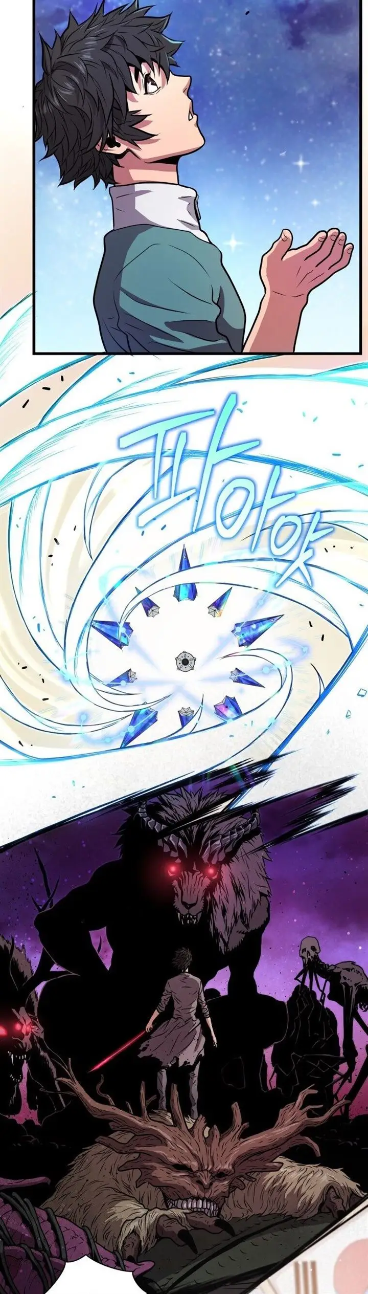 image-komik-hoarding-in-hell-chapter-10-38/65