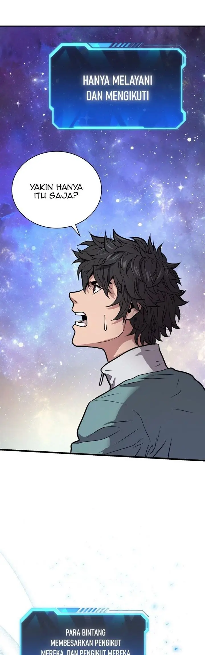image-komik-hoarding-in-hell-chapter-10-43/65
